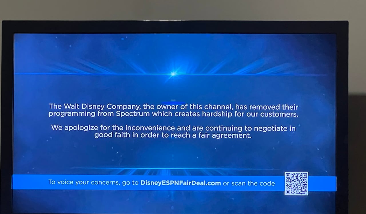 No Cable, No Problem: Access FOX Live TV And On-Demand Content No Cable, No Problem: Access FOX Live TV And On-Demand Content