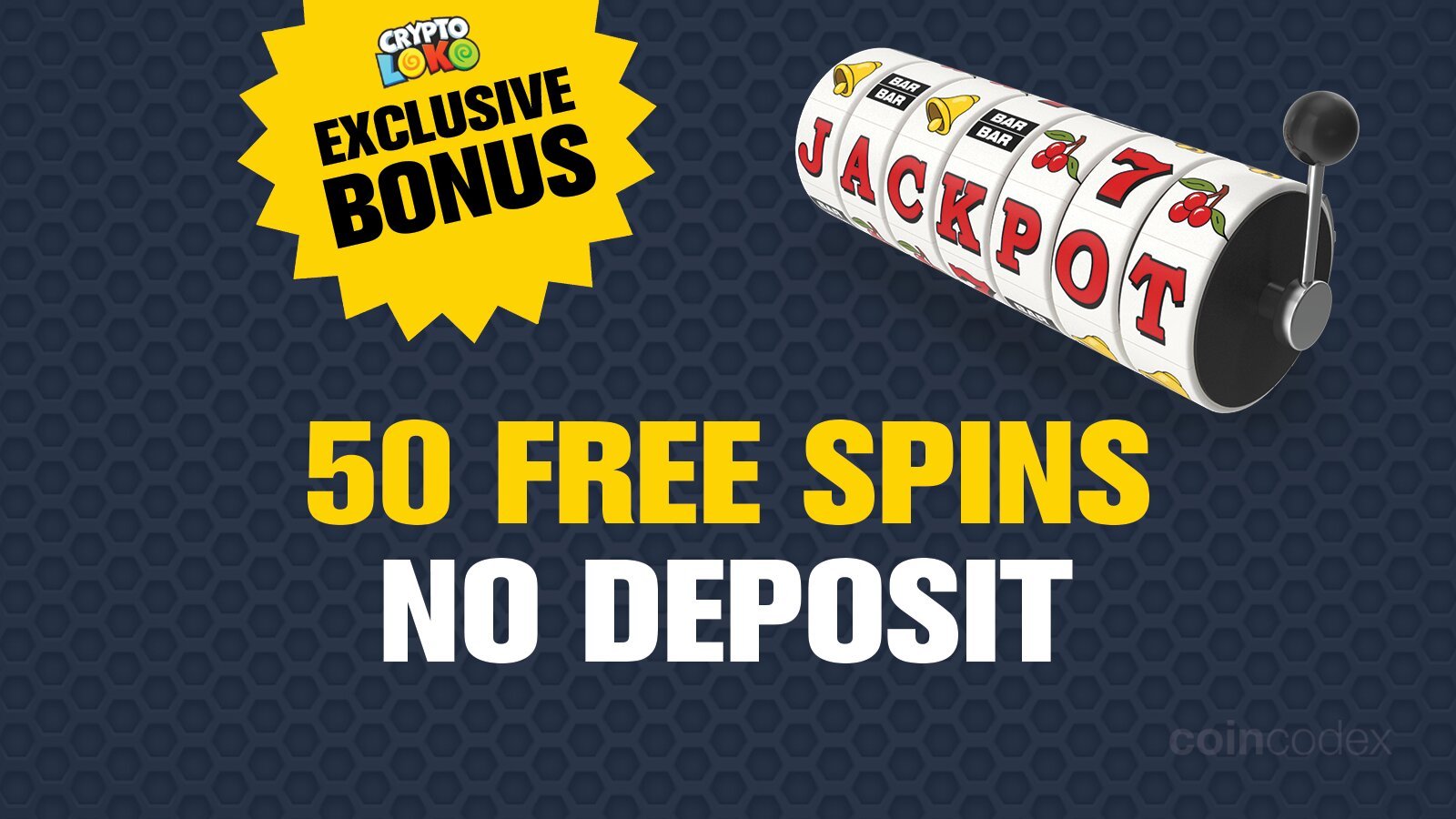 No Deposit Bonus Codes: Your Guide For May 2025 No Deposit Bonus Codes: Your Guide For May 2025