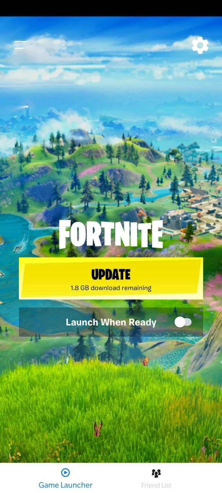 No Fortnite On IOS? Understanding The Ongoing Situation No Fortnite On IOS? Understanding The Ongoing Situation