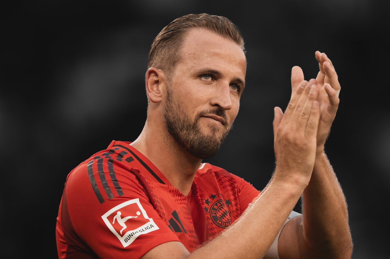 No Go For Liverpool And Man United: Bayern Munich's Transfer Stance No Go For Liverpool And Man United: Bayern Munich's Transfer Stance