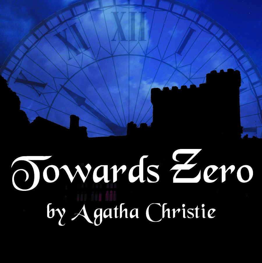 No Murder In Towards Zero Episode 1: A Deep Dive Into Agatha Christie's Plot No Murder In Towards Zero Episode 1: A Deep Dive Into Agatha Christie's Plot