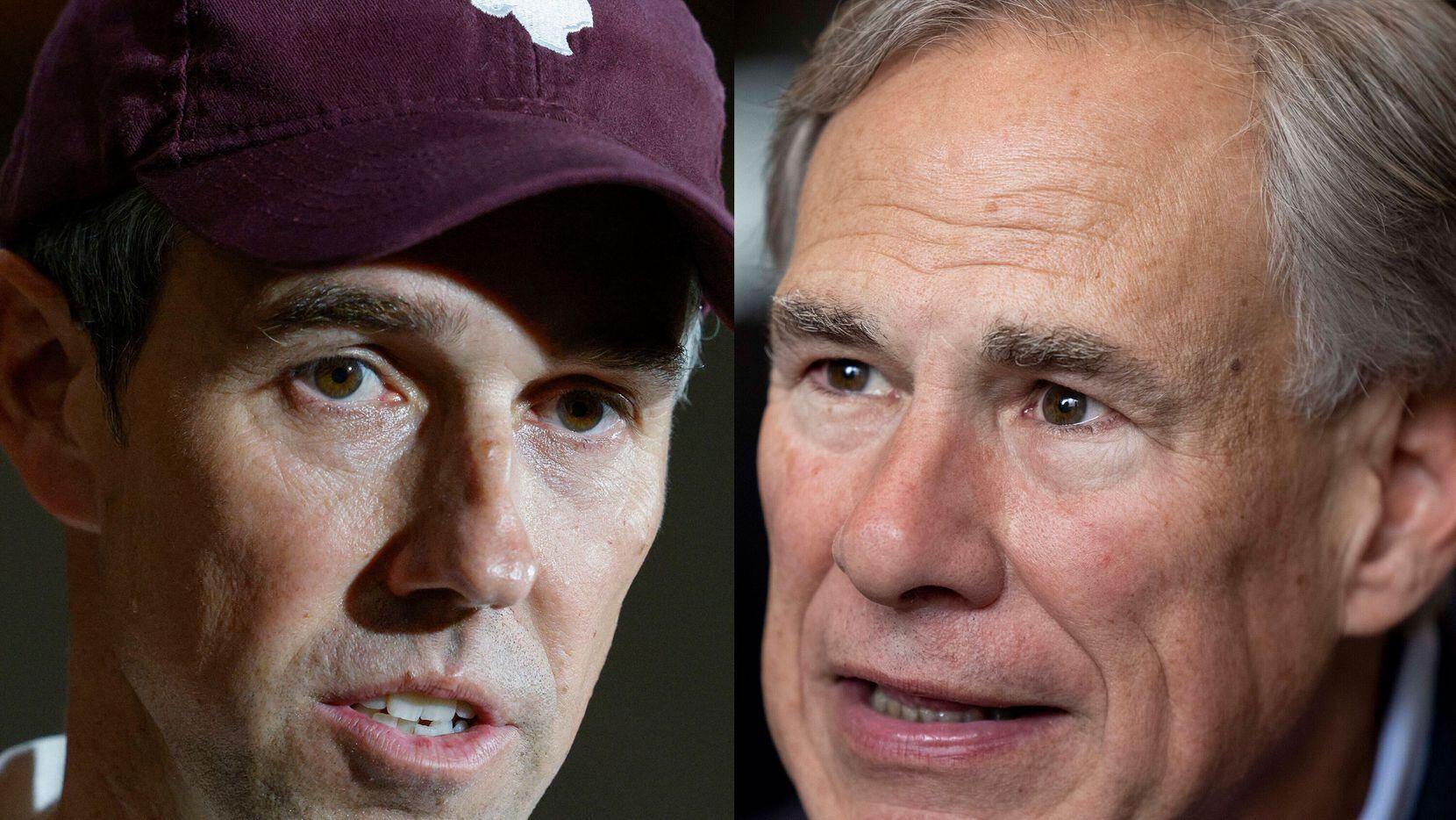 No Plans Submitted: Gov. Abbott's Stand Against EPIC City Development
