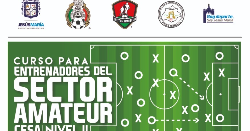 No Te Quedes Fuera: Clases De Boxeo Edomex (3 Días) No Te Quedes Fuera: Clases De Boxeo Edomex (3 Días)