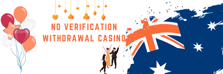 No Verification Casinos: 7Bit Casino's Reputation For Speedy Payouts (2025) No Verification Casinos: 7Bit Casino's Reputation For Speedy Payouts (2025)