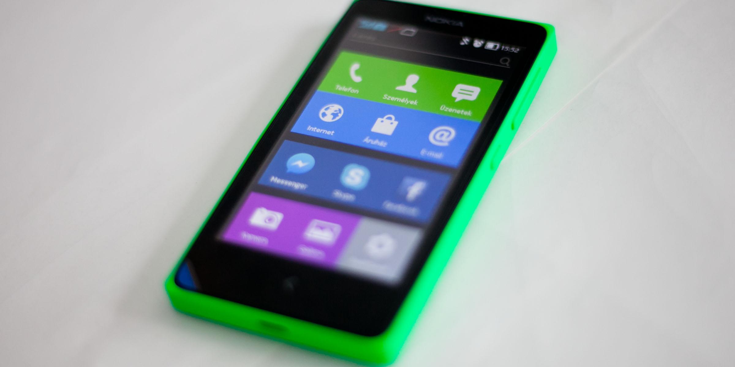 Nokia Telefonok: Lehet, Hogy Többet Érnek, Mint Gondolnád! Nokia Telefonok: Lehet, Hogy Többet Érnek, Mint Gondolnád!