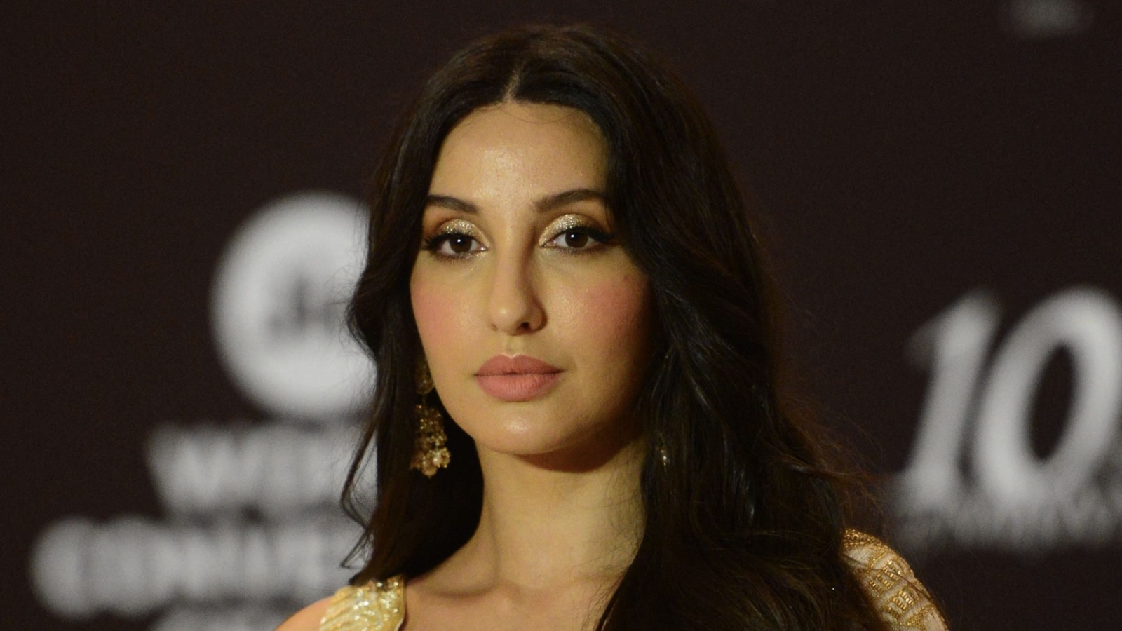 Nora Fatehi's Family Involved? Brother-in-Law's Confession Shakes Sukesh Chandrashekhar Case Nora Fatehi's Family Involved? Brother-in-Law's Confession Shakes Sukesh Chandrashekhar Case