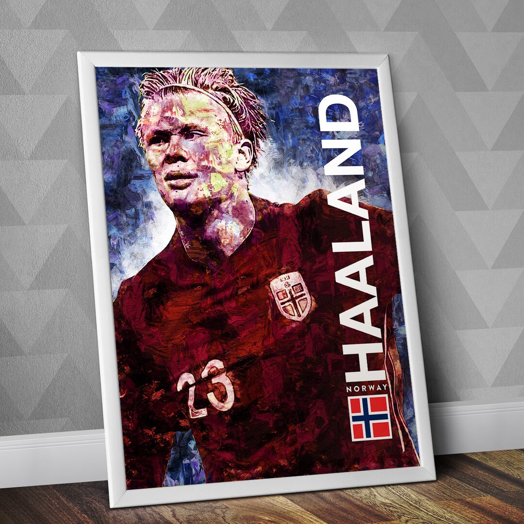 Norges Haaland Tynnplate AS Signerer Millionavtale Norges Haaland Tynnplate AS Signerer Millionavtale
