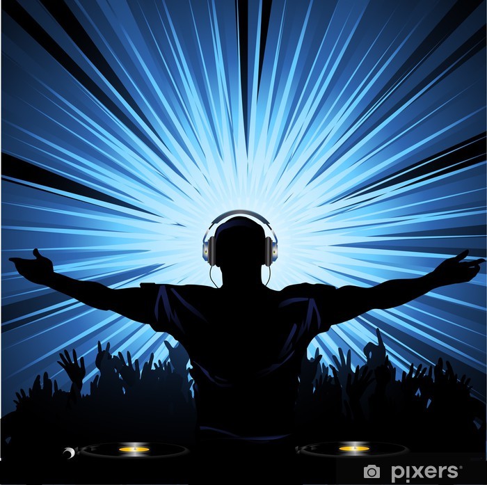 Norris's Injury: What Happened At The DJ's Party? Norris's Injury: What Happened At The DJ's Party?