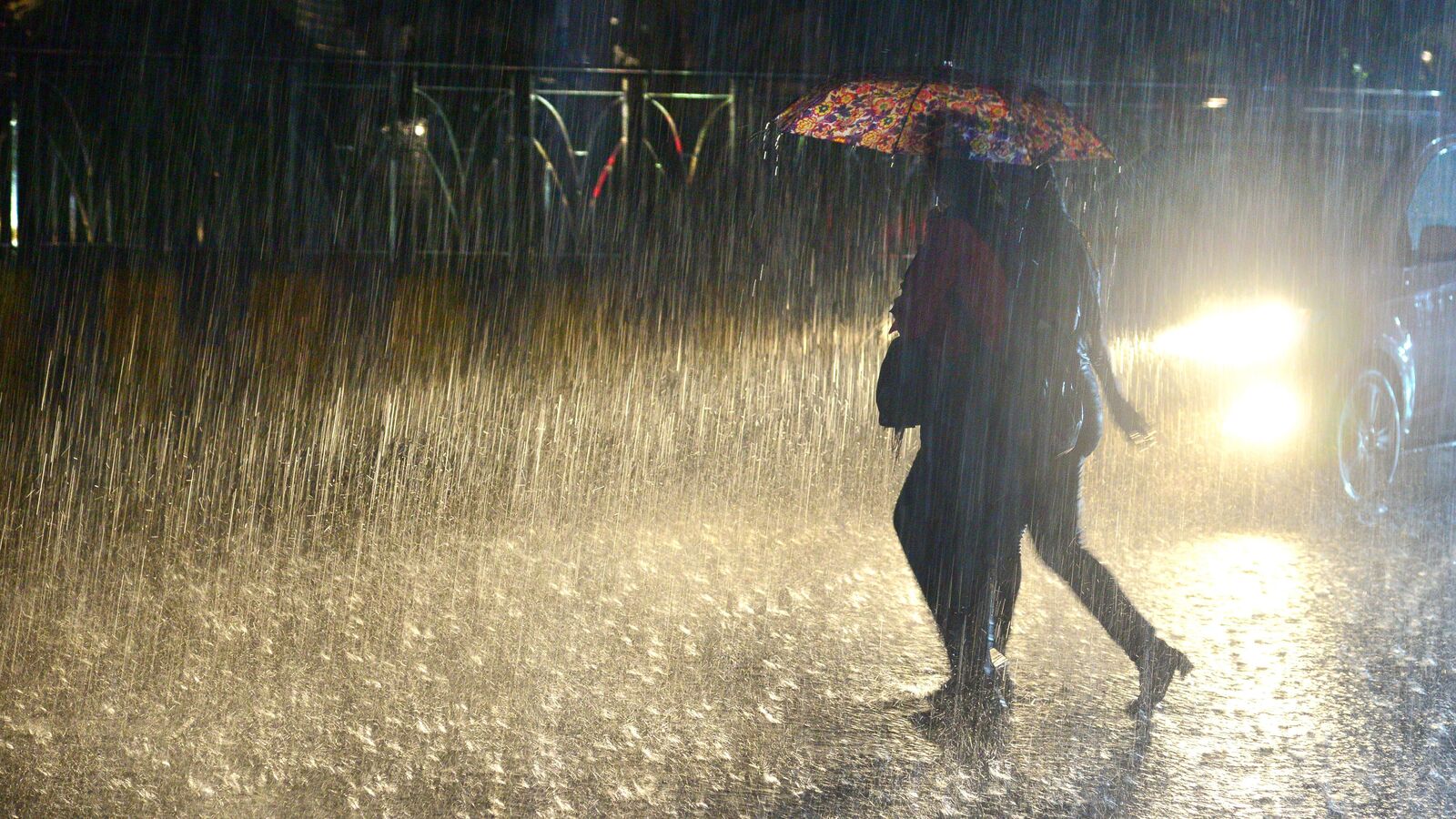 North Bengal Weather Forecast: Rain Alert Issued By Met Department North Bengal Weather Forecast: Rain Alert Issued By Met Department