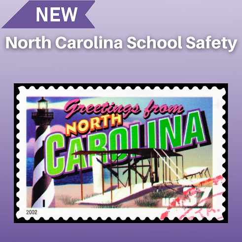 North Carolina Daycare Faces Suspension Following State Review North Carolina Daycare Faces Suspension Following State Review