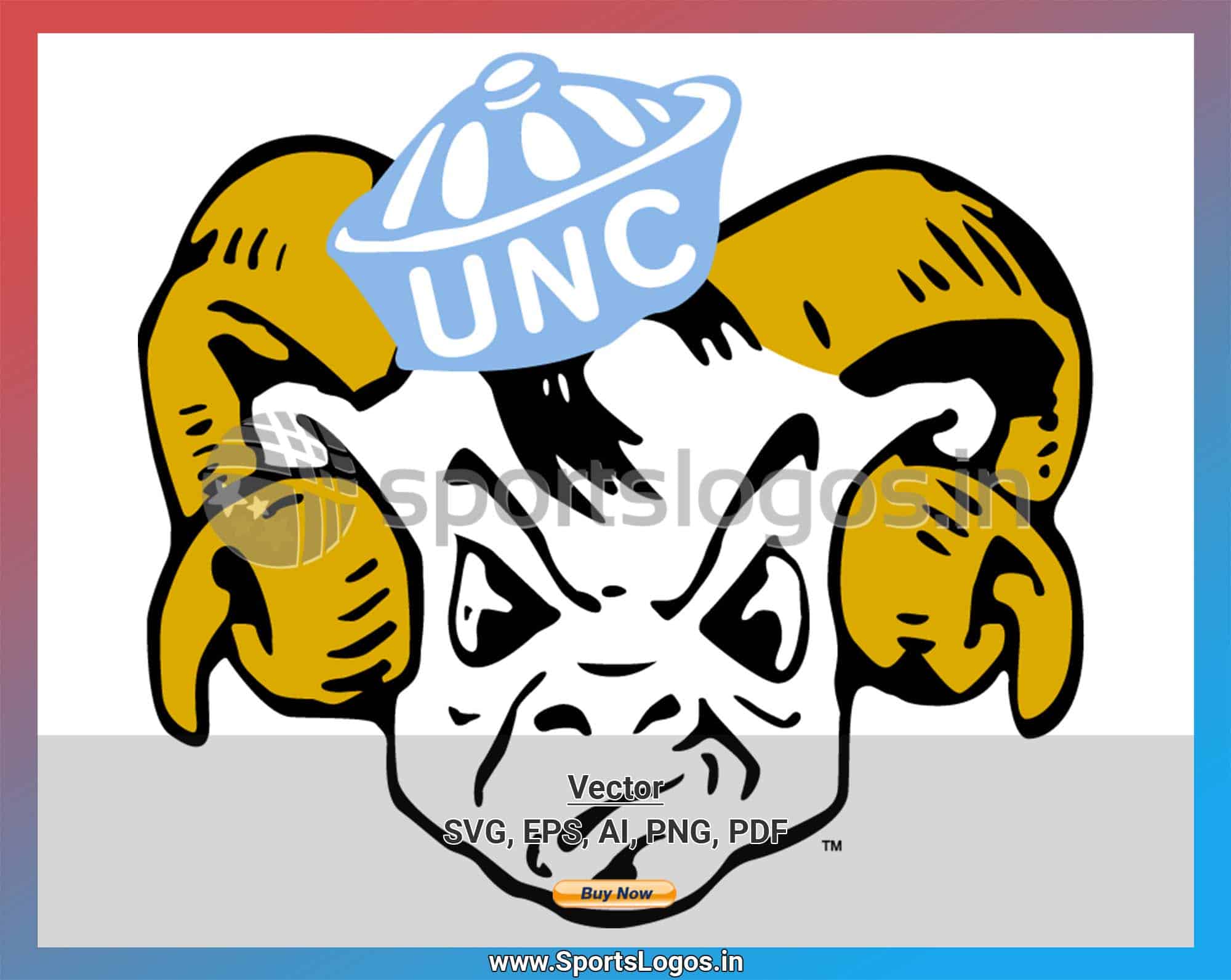 North Carolina Tar Heels Athletics: March 3-9 Highlights North Carolina Tar Heels Athletics: March 3-9 Highlights