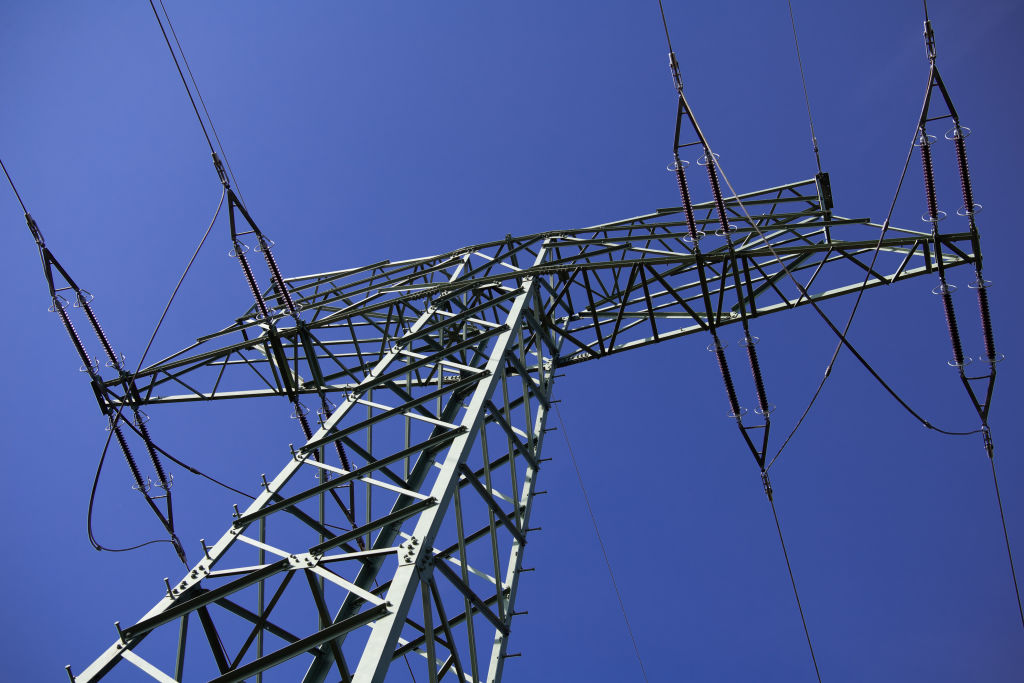 Northeast Ohio Power Outages: Latest Updates And Restoration Efforts Northeast Ohio Power Outages: Latest Updates And Restoration Efforts