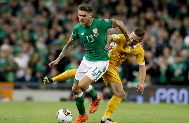 Norway Crushes Moldova In World Cup Qualifier: Haaland's Impact Norway Crushes Moldova In World Cup Qualifier: Haaland's Impact
