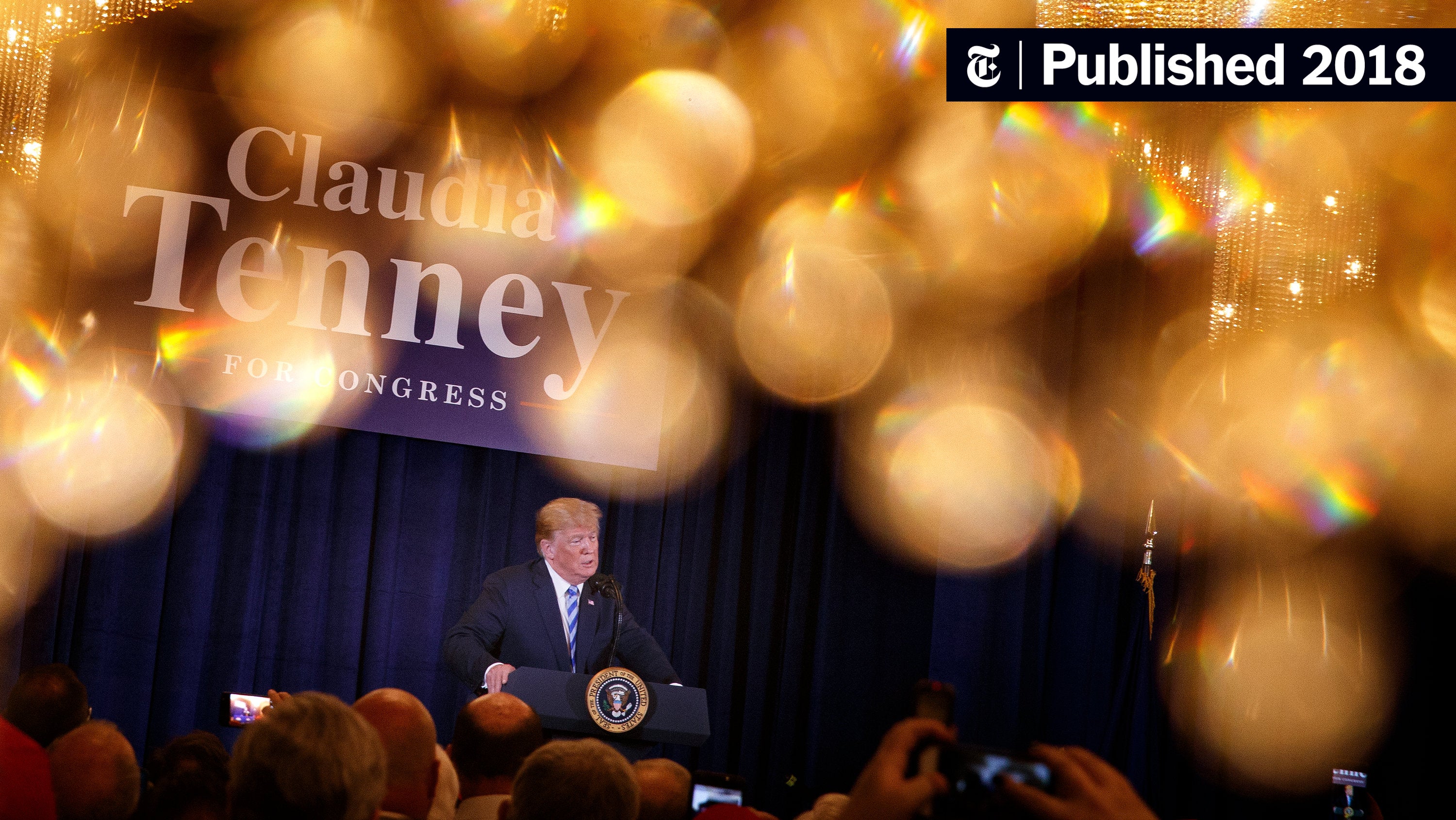 Norway's Nicolai Tangen And The Impact Of Trump's Tariffs Norway's Nicolai Tangen And The Impact Of Trump's Tariffs