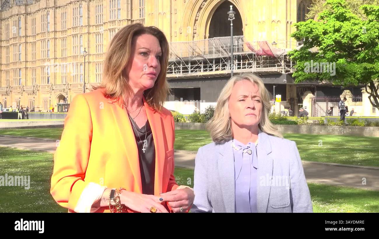 Nottingham Attack Inquiry: NHS Trust Leader's Commitment To Cooperation Nottingham Attack Inquiry: NHS Trust Leader's Commitment To Cooperation