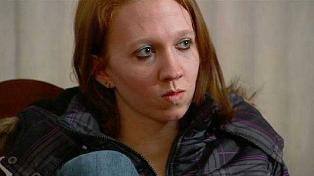 Nottingham Attack Survivor Speaks Out: Heartbreaking Plea After Triple Killing Nottingham Attack Survivor Speaks Out: Heartbreaking Plea After Triple Killing