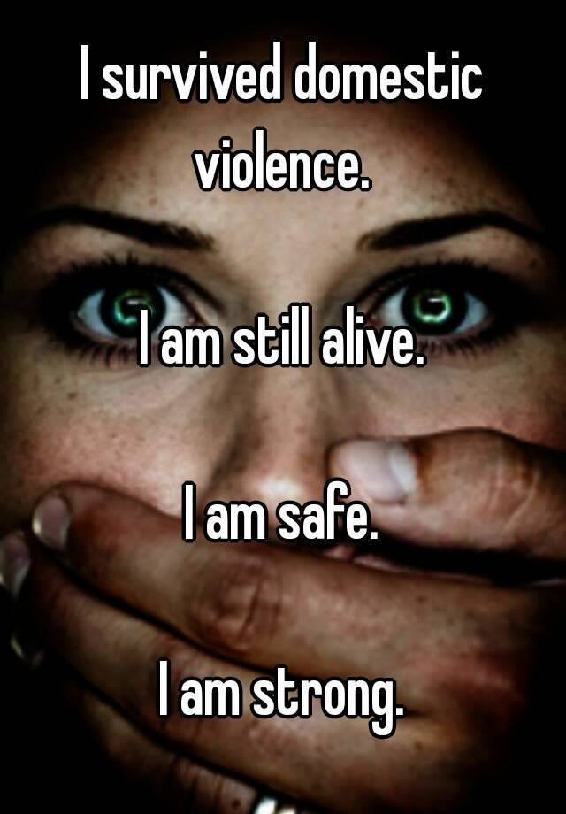 Nottingham Attack Survivors Speak Out: Their Stories Of Resilience Nottingham Attack Survivors Speak Out: Their Stories Of Resilience