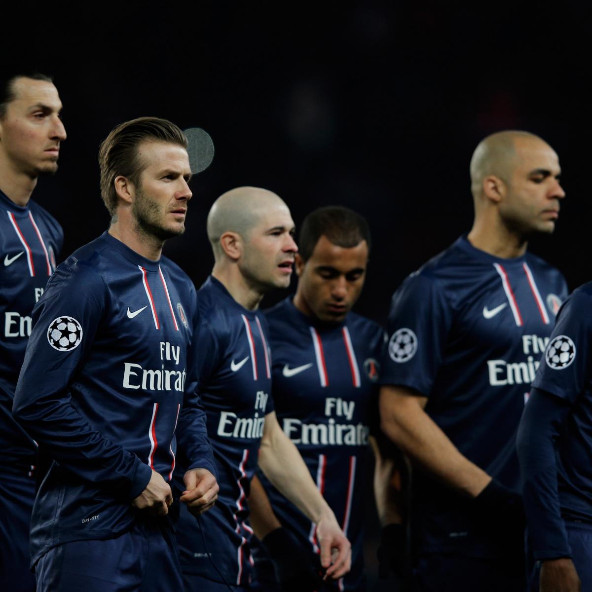 Nottingham Forest: Two Strikers Isn't Enough – Summer Transfer Targets Nottingham Forest: Two Strikers Isn't Enough – Summer Transfer Targets