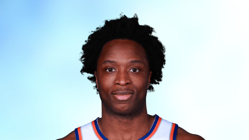 Novena Derrota Para Sixers: Anunoby Y Knicks Se Imponen Novena Derrota Para Sixers: Anunoby Y Knicks Se Imponen