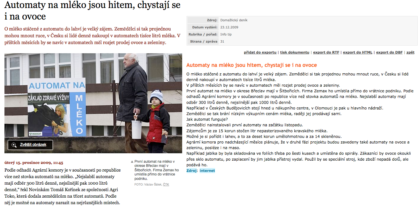 Novináři Deníku N A Seznam Zpráv Vyloučeni Z Brífinku ČT Novináři Deníku N A Seznam Zpráv Vyloučeni Z Brífinku ČT