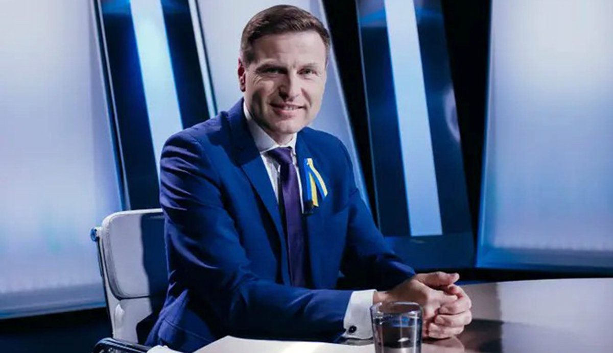 Новий Уряд Німеччини Та Військова Підтримка України: Що Змінилось? Новий Уряд Німеччини Та Військова Підтримка України: Що Змінилось?