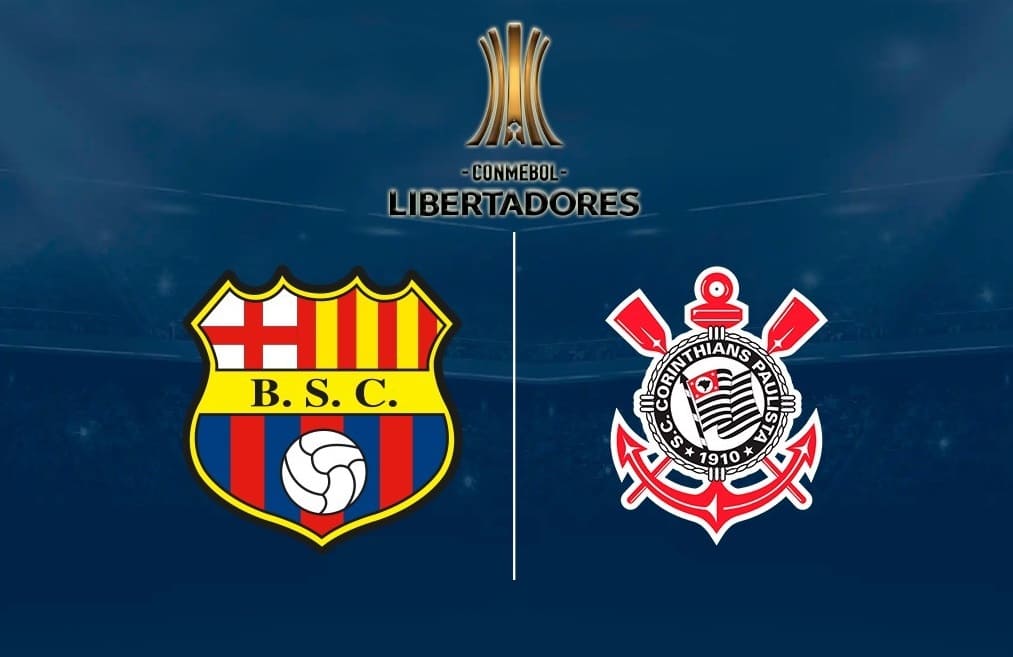 Novorizontino Vs Corinthians: Crónica Del Partido (0-1) Novorizontino Vs Corinthians: Crónica Del Partido (0-1)