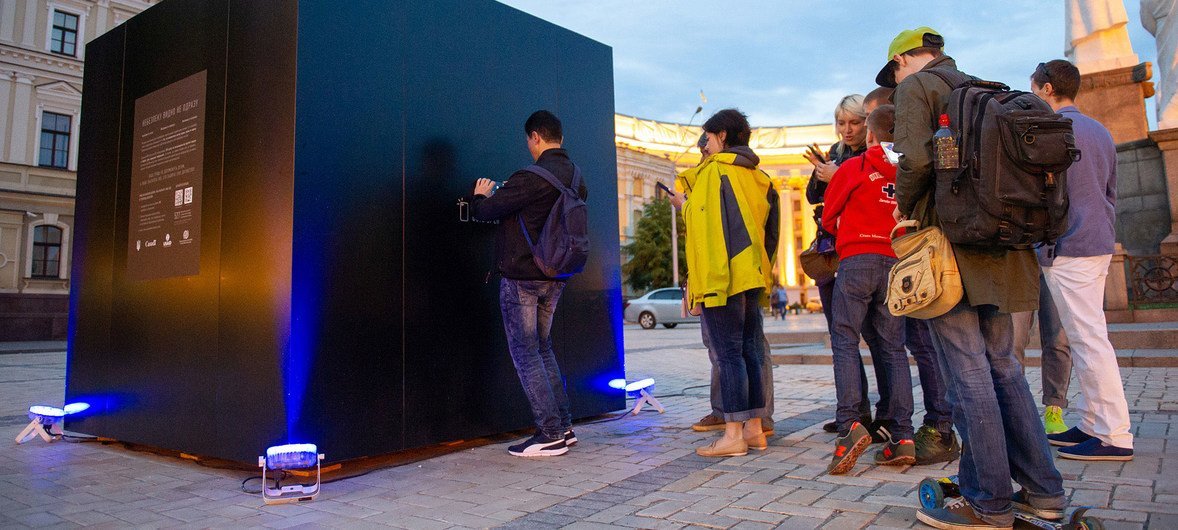 Новые Инициативы По Противодействию Торговле Людьми В Согде Новые Инициативы По Противодействию Торговле Людьми В Согде