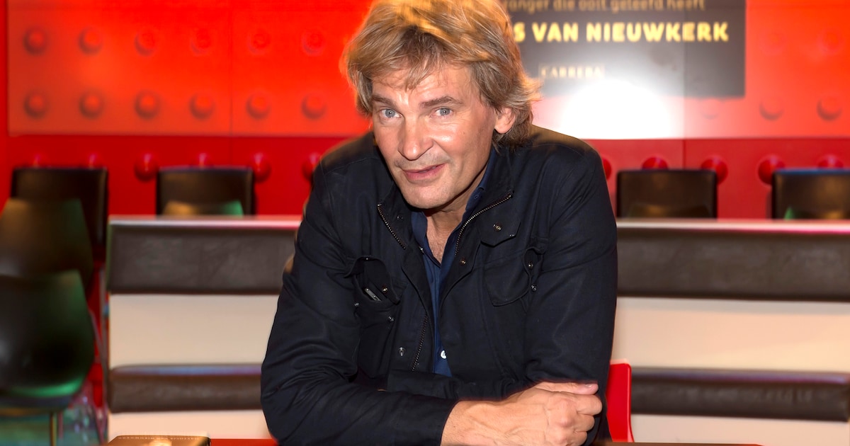 NPO-baas Beschuldigd Van Het Creëren Van Een Angstcultuur Door Tientallen Medewerkers NPO-baas Beschuldigd Van Het Creëren Van Een Angstcultuur Door Tientallen Medewerkers