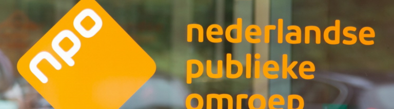 NPO-medewerkers Beschrijven Angstcultuur Onder Leiding Leeflang NPO-medewerkers Beschrijven Angstcultuur Onder Leiding Leeflang