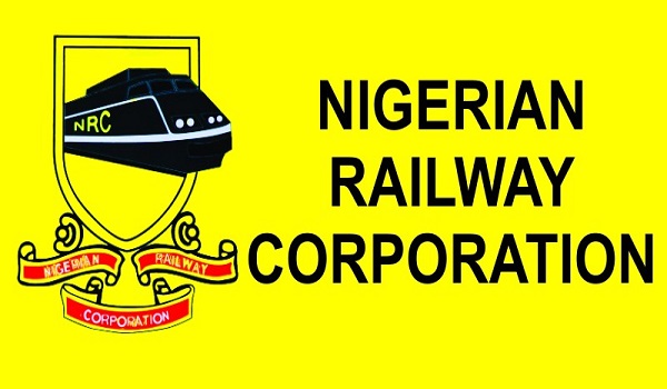 NRC Suspends Warri-Itakpe Rail Operations: Train Engine Failure NRC Suspends Warri-Itakpe Rail Operations: Train Engine Failure