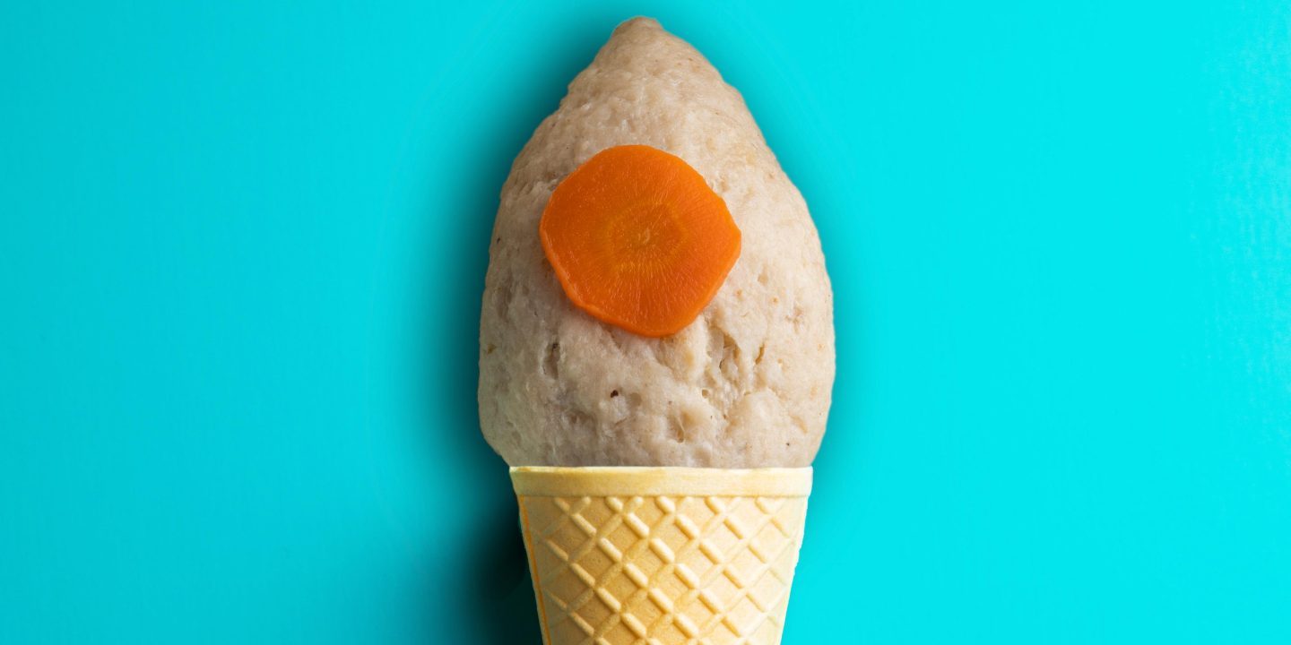 NRW Eis-Favorit: Diese Eissorte Gewinnt In Essen NRW Eis-Favorit: Diese Eissorte Gewinnt In Essen