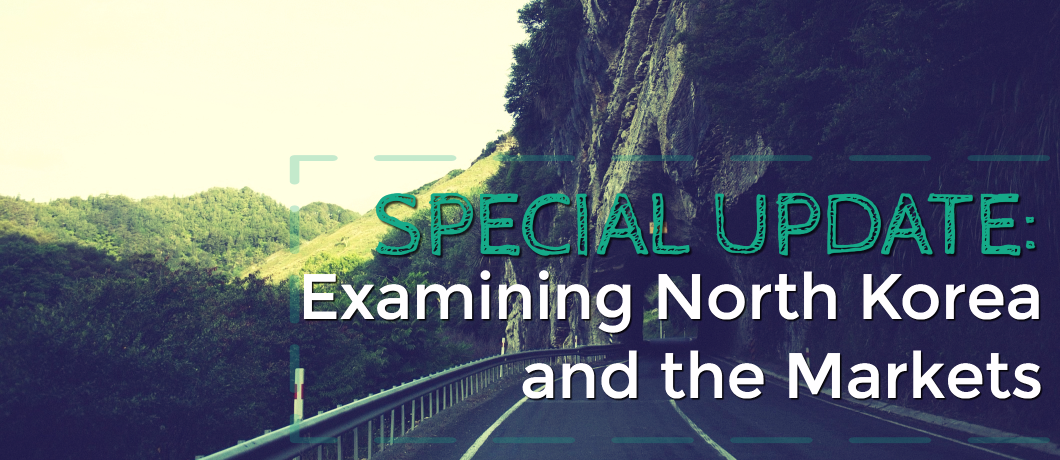 Nuclear Litigation Update: Examining Current Legal Battles Nuclear Litigation Update: Examining Current Legal Battles