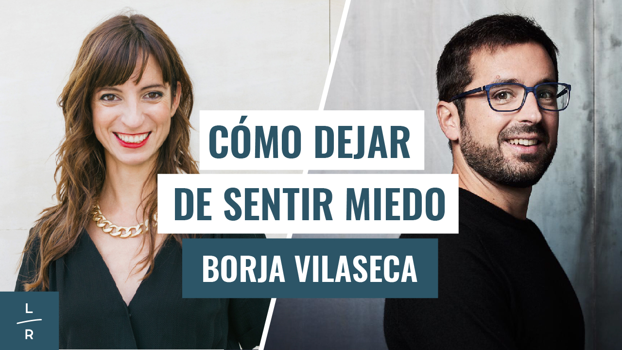 Nuevos Cambios En La Política De Precios De Ticketmaster: Entendiendo El Coste De Tus Entradas Nuevos Cambios En La Política De Precios De Ticketmaster: Entendiendo El Coste De Tus Entradas