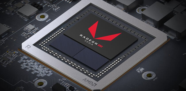 Nvidia CEO Calls For US AI Chip Export Rule Changes Nvidia CEO Calls For US AI Chip Export Rule Changes