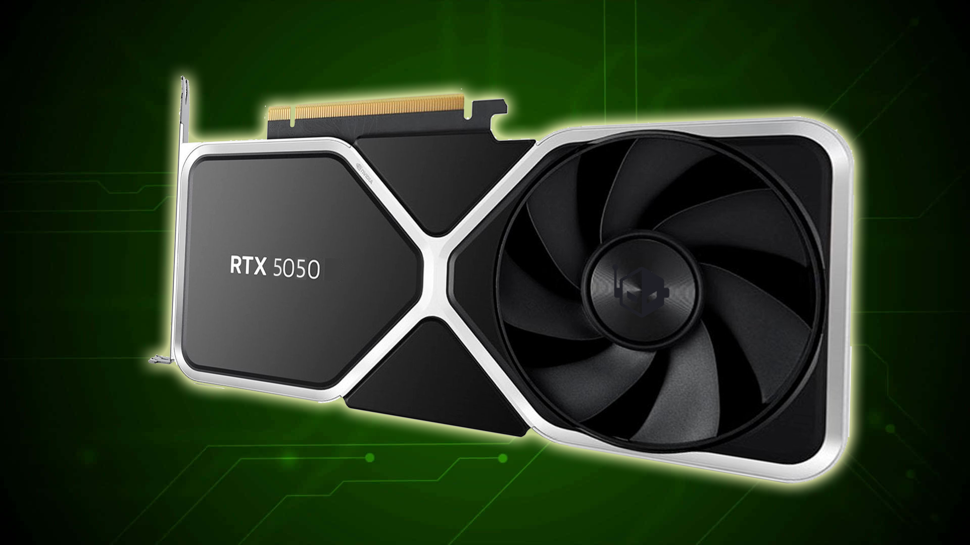 Nvidia RTX 5060 Review: A Wake-Up Call For Gamers Nvidia RTX 5060 Review: A Wake-Up Call For Gamers