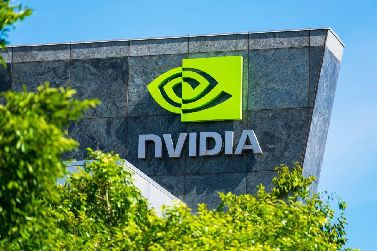 Nvidia: Strong Forecast Amidst China Market Challenges Nvidia: Strong Forecast Amidst China Market Challenges