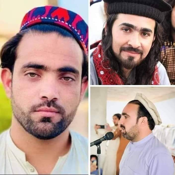 نوجوان شہید: مقبوضہ کشمیر میں عید پر بھارتی ریاستی دہشتگردی کی داستان نوجوان شہید: مقبوضہ کشمیر میں عید پر بھارتی ریاستی دہشتگردی کی داستان