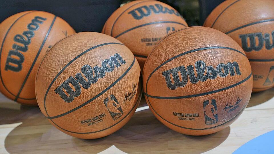 NY Knicks Vs Brooklyn Nets: Live Stream, TV Channel, & Game Time (April 13, 2025) NY Knicks Vs Brooklyn Nets: Live Stream, TV Channel, & Game Time (April 13, 2025)