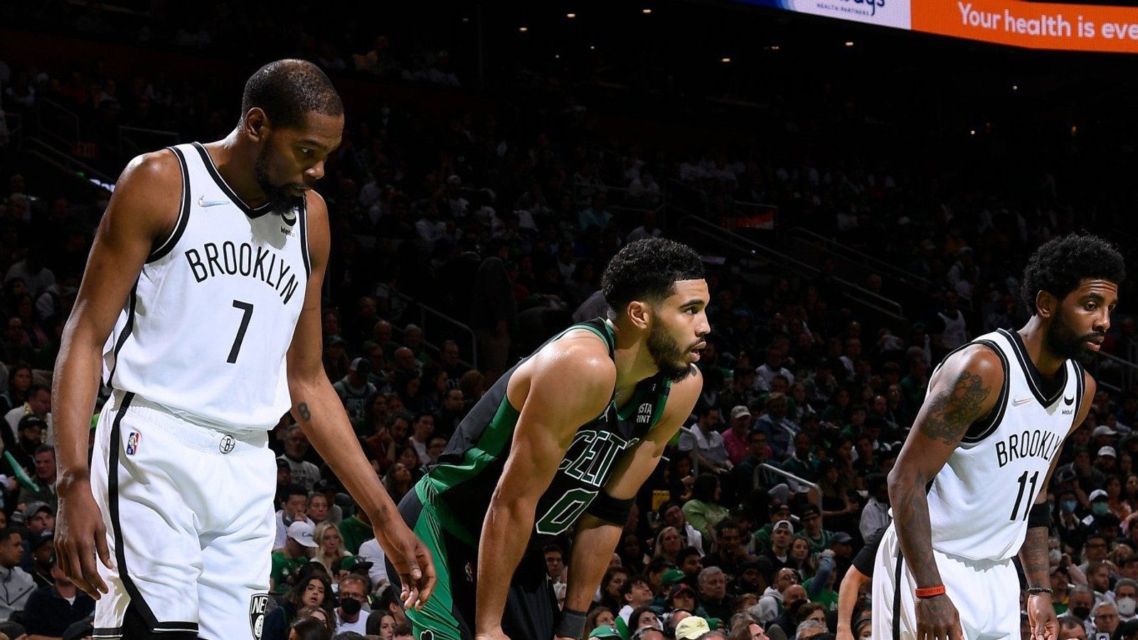 NY Knicks Vs Brooklyn Nets: Live Stream, TV Channel, And Game Time (April 13th, 2025) NY Knicks Vs Brooklyn Nets: Live Stream, TV Channel, And Game Time (April 13th, 2025)