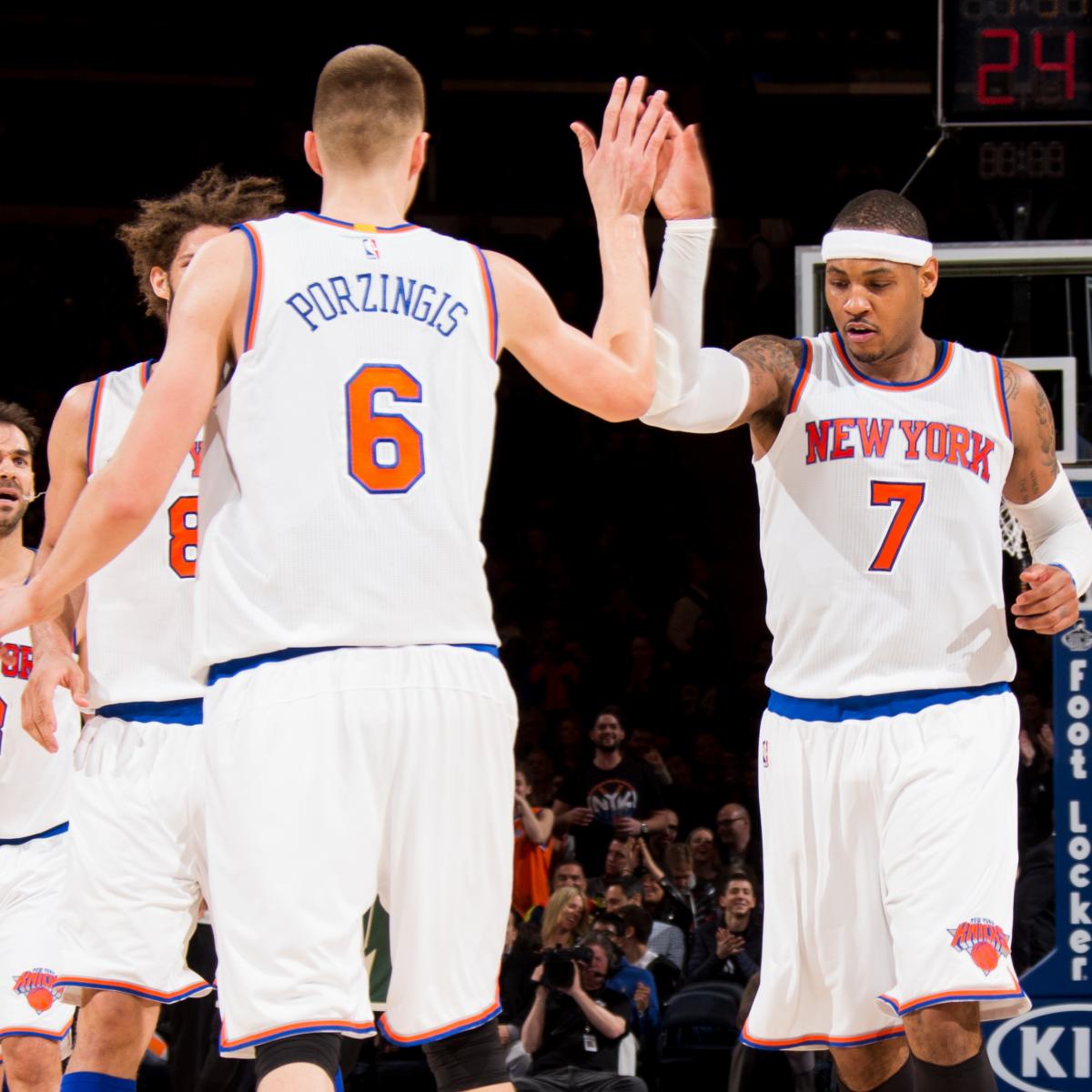 NY Knicks Vs LA Clippers LIVE STREAM (March 26, 2025): Free NBA Game, Time & Channel Guide NY Knicks Vs LA Clippers LIVE STREAM (March 26, 2025): Free NBA Game, Time & Channel Guide