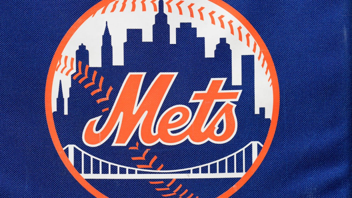NY Mets' May Schedule: A Critical Test NY Mets' May Schedule: A Critical Test