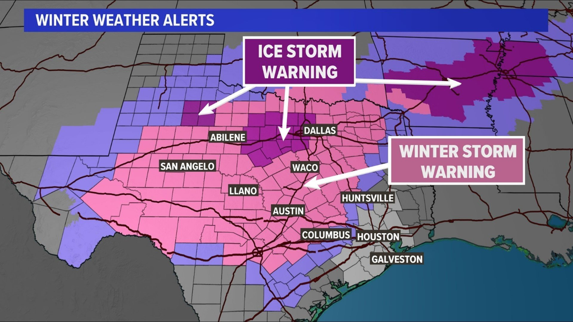 NY, NJ, CT Snow Forecast: Predicting The Next Winter Storm NY, NJ, CT Snow Forecast: Predicting The Next Winter Storm