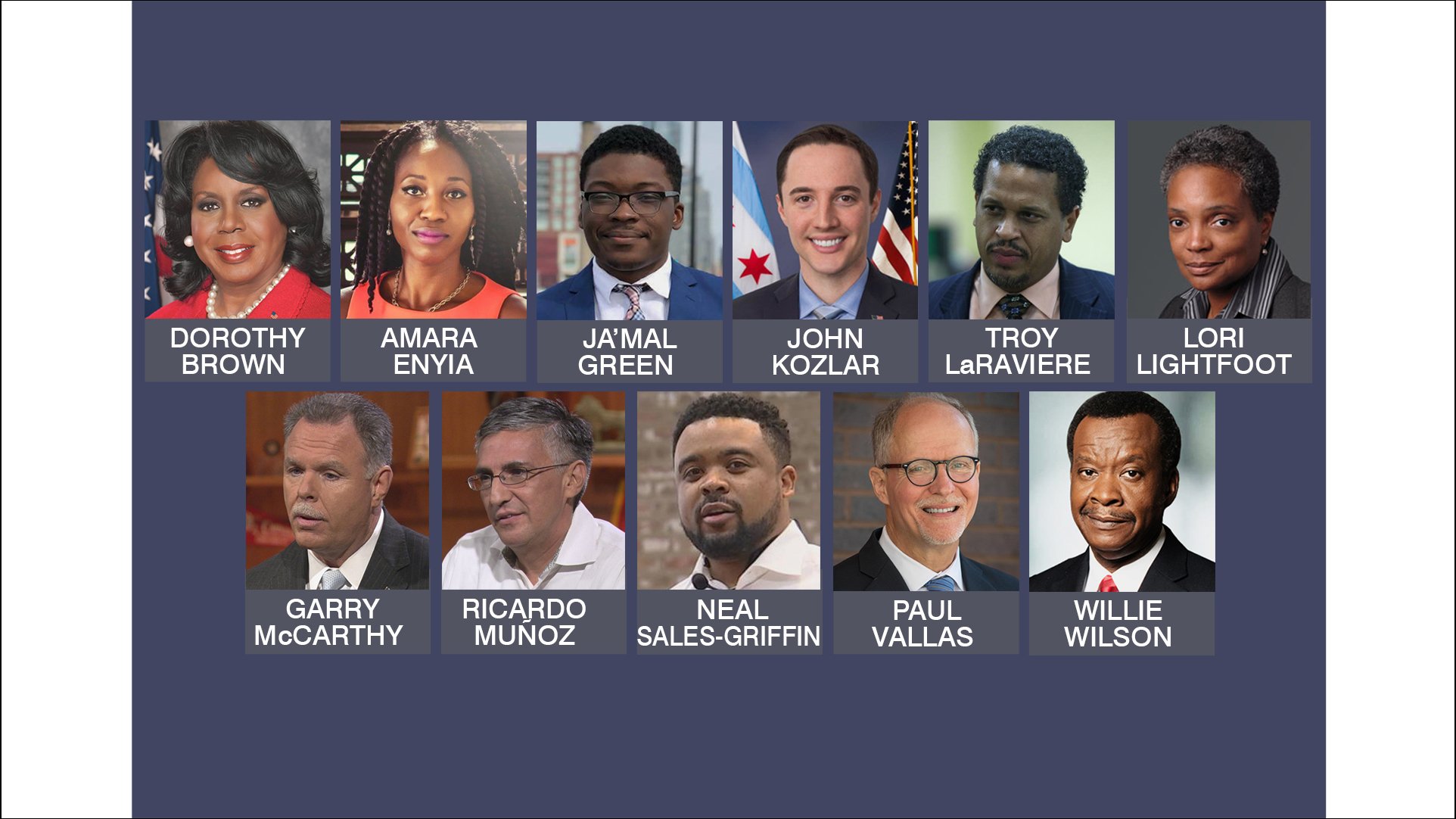 NYC Mayoral Election 2024: American Jewish Congress's Endorsement And Criticism Of Key Candidates NYC Mayoral Election 2024: American Jewish Congress's Endorsement And Criticism Of Key Candidates