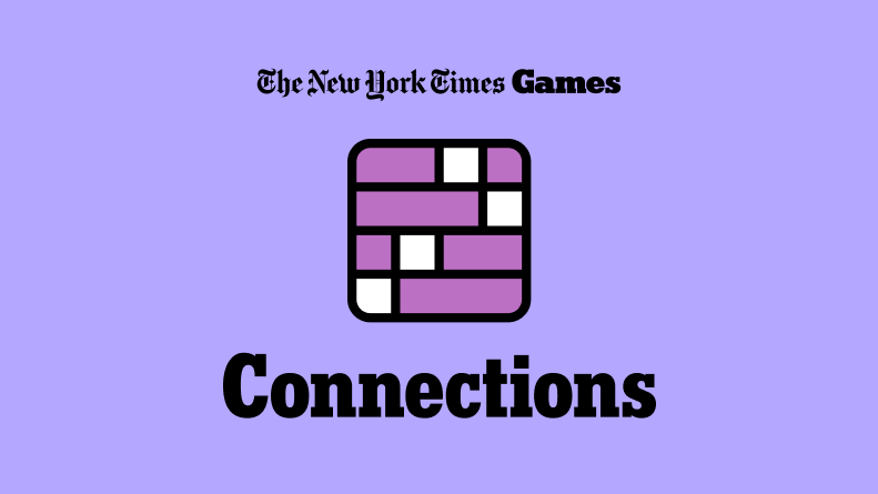 NYT Connections Answers March 17, 2024: Puzzle 645 Solutions NYT Connections Answers March 17, 2024: Puzzle 645 Solutions