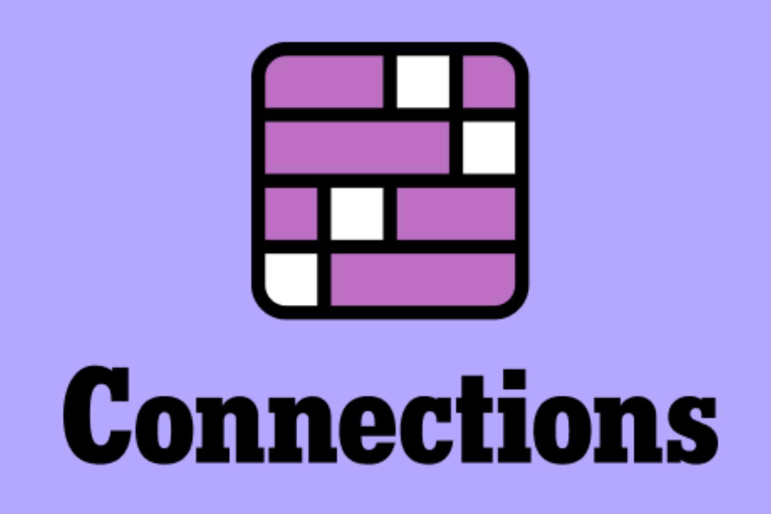 NYT Connections Game Hints And Answers For February 27th, Puzzle #627 NYT Connections Game Hints And Answers For February 27th, Puzzle #627