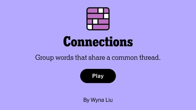NYT Connections Game: Hints And Solutions For February 27, 2024, #627 NYT Connections Game: Hints And Solutions For February 27, 2024, #627