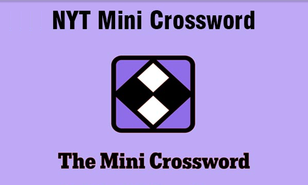 NYT Mini Crossword Answers & Clues - Sunday, May 11 NYT Mini Crossword Answers & Clues - Sunday, May 11