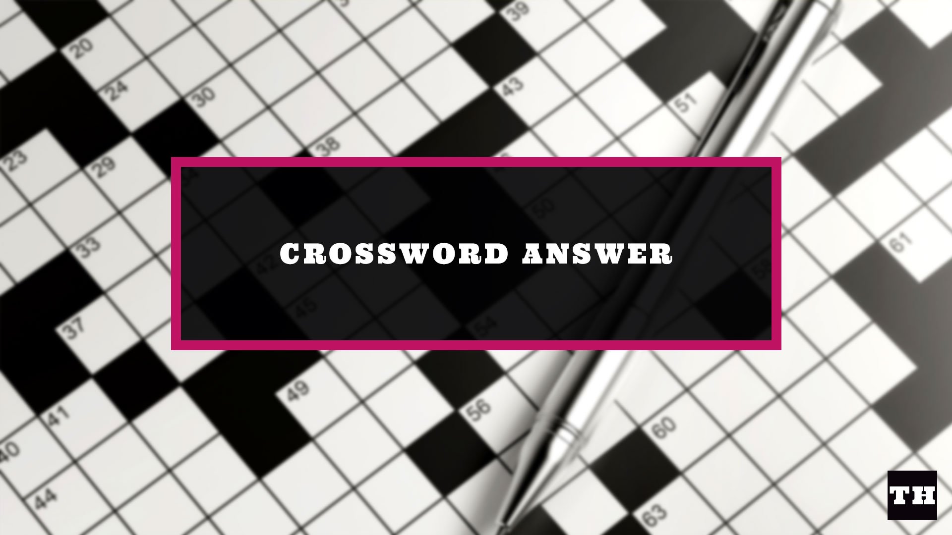 NYT Mini Crossword Answers For March 13: Complete Solutions & Hints NYT Mini Crossword Answers For March 13: Complete Solutions & Hints