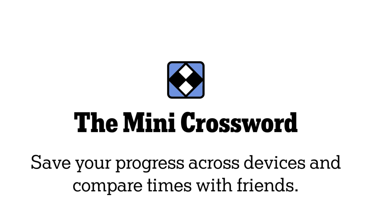 NYT Mini Crossword Answers For March 24, 2025 NYT Mini Crossword Answers For March 24, 2025