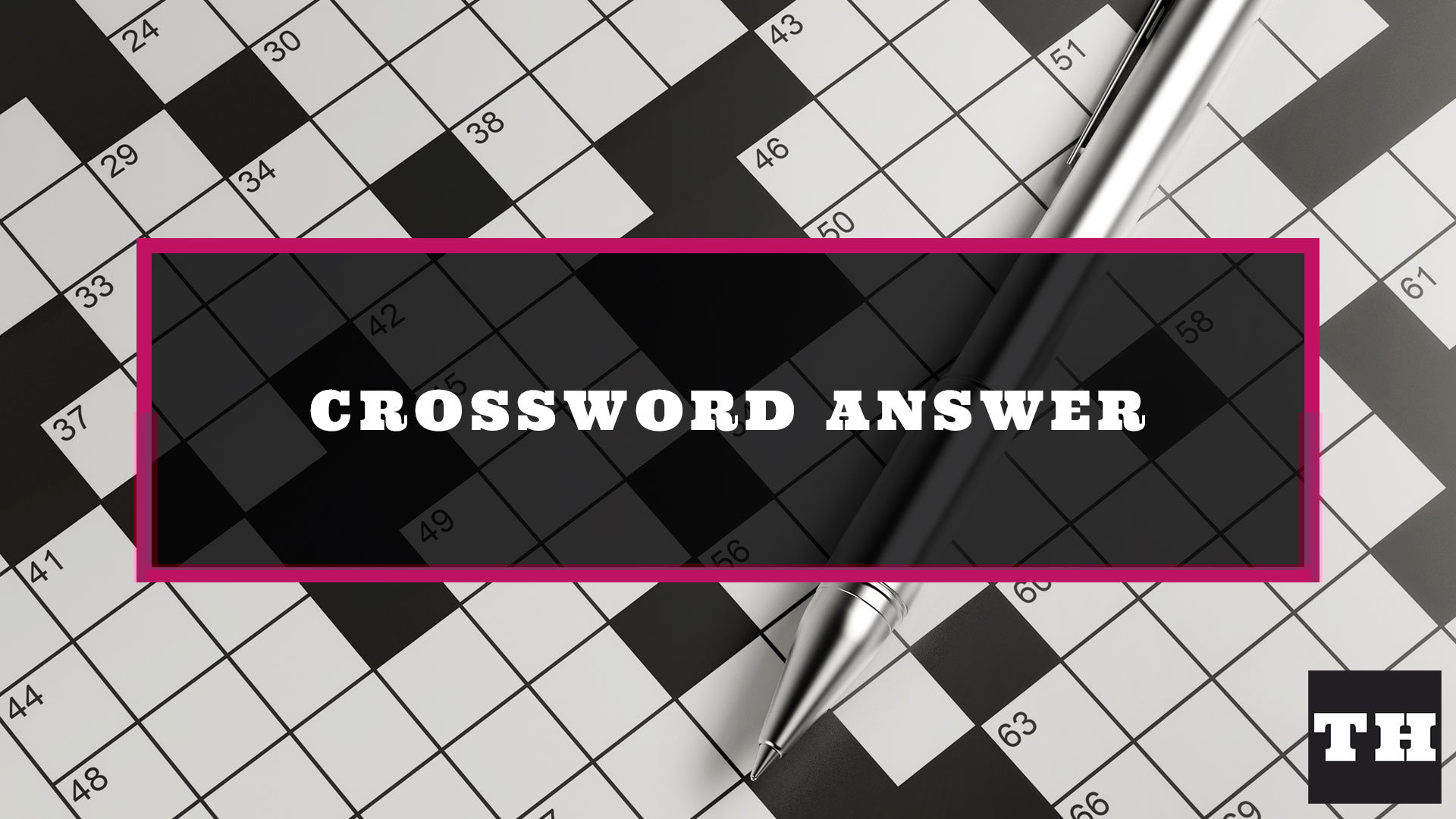 NYT Mini Crossword Hints And Answers: March 16, 2025 NYT Mini Crossword Hints And Answers: March 16, 2025